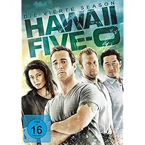 その他 Hawaii Five-O: Complete First Season/ [DVD] [Import] bme6fzu Hawaii Five-O: Complete First Season [DVD] [1970] [Region 1